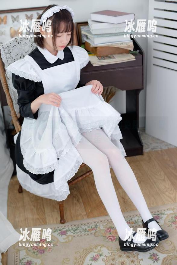 没想到桶装水会成为森萝财团免费写真里的明星
