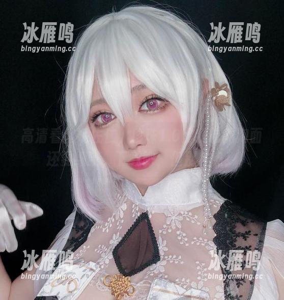 椒妮佐仁 高清看椒妮佐仁,珍珠1.0比我吃的泡面还要细腻,下载吧,但别加热!