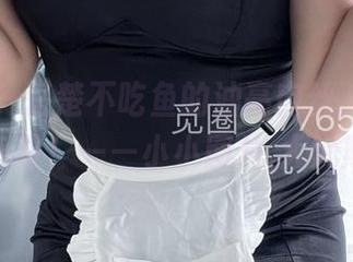 微密圈 - 楚楚不吃鱼的油亮肉丝，看得我好想下饭呀！——小小图片,大大期待作品