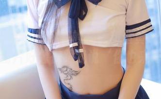 模范学院 - 泳池里的一颗甜蛋黄a：这组免费图片好像在跟我说‘你也来吧’！