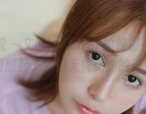模范学院 - 文芮jeninfer的校服图包，恍惚间想起了那段无忧无虑的时光…