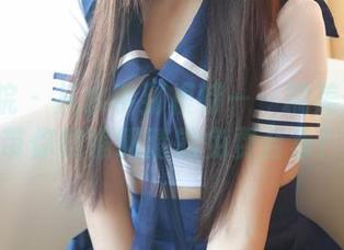模范学院 - 从水手到模特——糯美子Mini带你欺骗眼睛的免费合集！