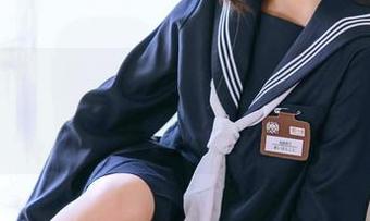 图片更新：樱井小莜的“甘雨女仆”，不会让我沉迷吧？