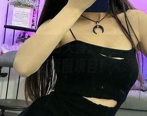 微密圈 - 高跟鞋的天使：汤圆可甜了与她的原图项目！