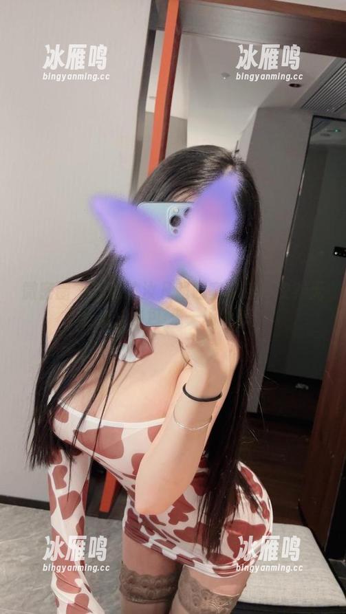 微密圈 - 想看沈汝凡超哇塞的连体衣？无圣光，图包,来一场畅想！