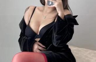 微密圈 - 一探究竟，洁己u的全套厨娘图集暗藏哪些惊艳？