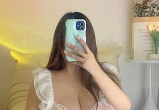 微密圈 - 海豚baby的2021，最新图包，勇士上线！