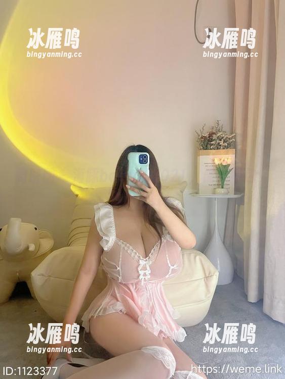 微密圈 - 海豚baby的2021，最新图包，勇士上线！