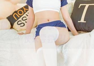 只需一键，免费看清水由乃的衬衣作品，快来尝尝吧！