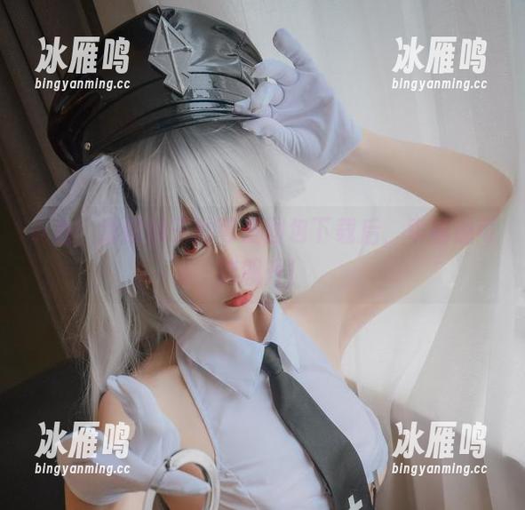 小心！清颜颜子的可爱图包下载后，幸福感可能飙升！