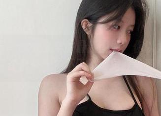 微密圈 - 火龙果羊的最新图册：你以为粉色只适合少女？不不不，属我最懂！