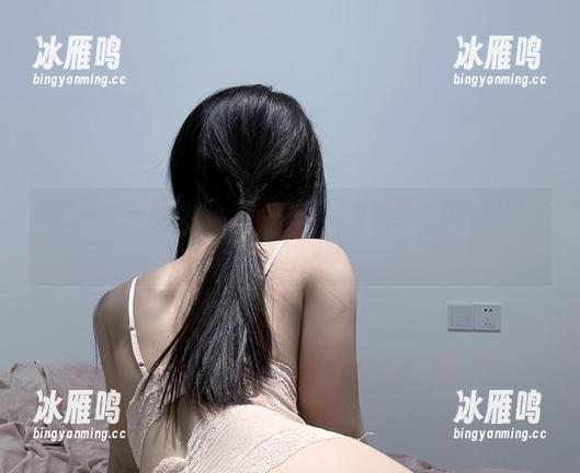 微密圈 - 一起到火龙果羊的私房看美图，双人拍出不一样的火花！