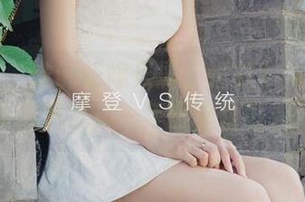 爱尤物 - 谁说花嫁只属于婚礼？孟十朵的原图壁纸，一年四季都好看！
