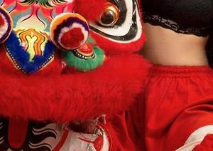 爱尤物 - 孟十朵的日常写真集：高清，让我一秒想起我也有日常……