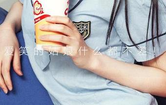 爱尤物 - 李希瑶的内衣写真，又美又不让人掉魂的恰到好处