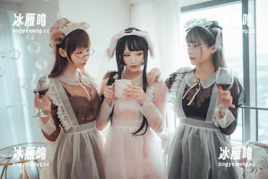 原图与套图的较量：爱老师_PhD的美足成就特别版！