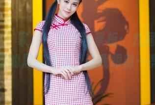 爱蜜社 - 家，一生的背景板：九尾Ivy美图里的居家场景，让我眼前一亮！