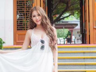 爱蜜社 - 小丽莎萌萌哒的女仆计划，高清分享，她能把普通日常活成剧本