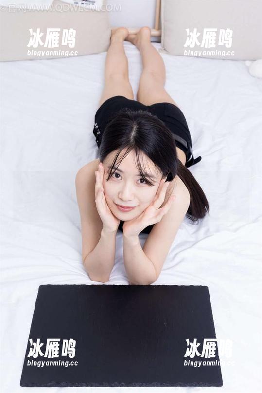 物恋传媒 - 最新菜菜御姐合集，谁说熟女不迷人？