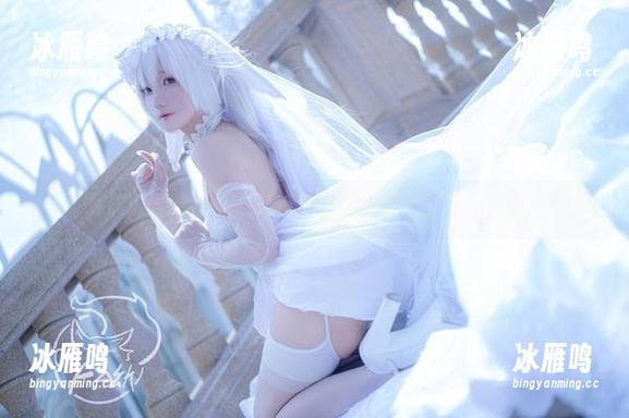 私房美图满满都是狐萝卜呦的柴郡音符，你怎么看？