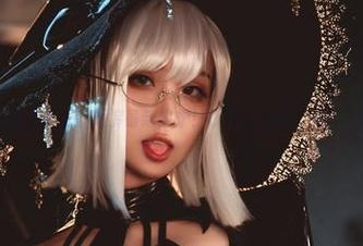 瓦斯塔亚小龙虾短裤最新出炉！小龙虾也要“火”一把。
