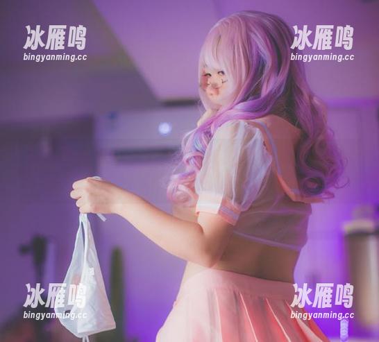 甜糖大魔王 反转无处不在!甜糖大魔王的套图里趣味剧情等你挖掘。