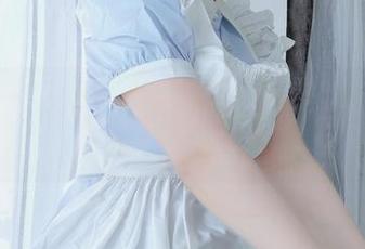 如果婚礼也有段子，白银81花嫁全集下载标准配置！