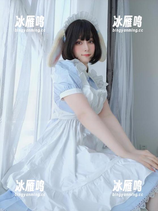 如果婚礼也有段子，白银81花嫁全集下载标准配置！