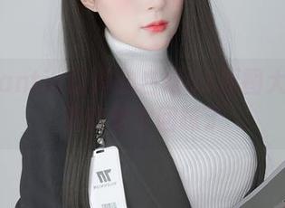 23年Fantia订阅的白银81原图大解密：看这里太回味了