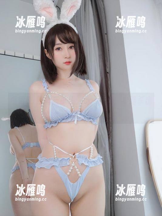白银81的碧蓝航线：cos合集，半路杀出的漫游奇遇
