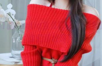 白银81的Fantia会员图集，24年的图，你们还好吗？