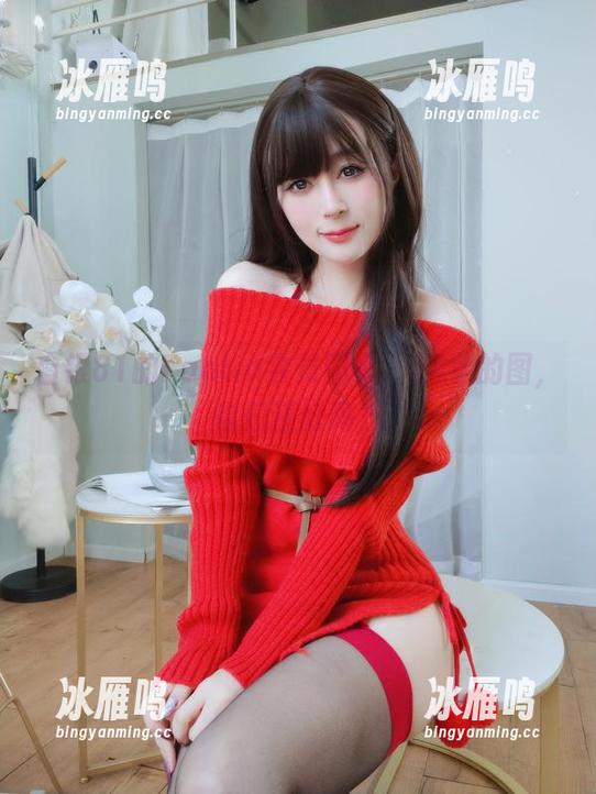 白银81的Fantia会员图集，24年的图，你们还好吗？