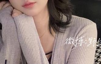 精选豹纹佳作：眼酱大魔王w，你到底想惊艳我们多少次？