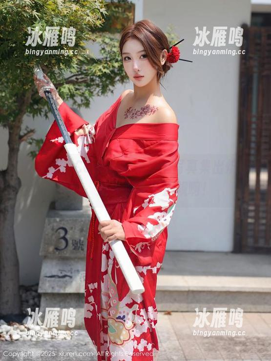 秀人网-Candy糖糖 秀人网 - Candy糖糖护士写真集出炉,天呐,这身行头不正规啊!