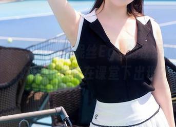 秀人网 - Egg-尤妮丝Egg的校服私拍：谁说校服只能在课堂下出现？