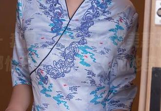 秀人网 - 套图，把Mieko林美惠子拉进水里，哪怕只有“水手”的心也蛮好的！