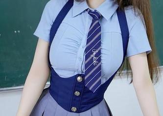 秀人网 - 免费套图，yoo优优的白裙，带你开启“我是谁”反思之旅！