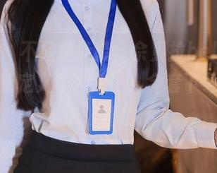秀人网 - 不只是泳装，佘贝拉bella全集让你重新定义“冲浪”！全套下载，不用带泳圈哦。