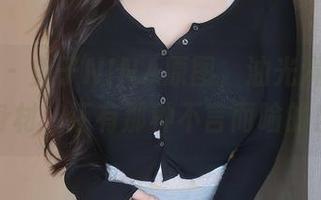 秀人网 - 兔子NINA原图，油光满面的不止是身材，还有那种不言而喻的自信！
