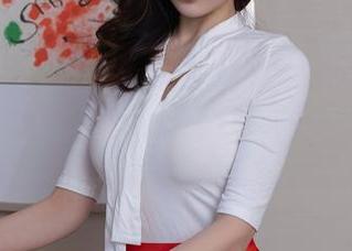 秀人网 - 凯竹BuiBui的兔女郎资源，真有种让人想追逐的冲动！