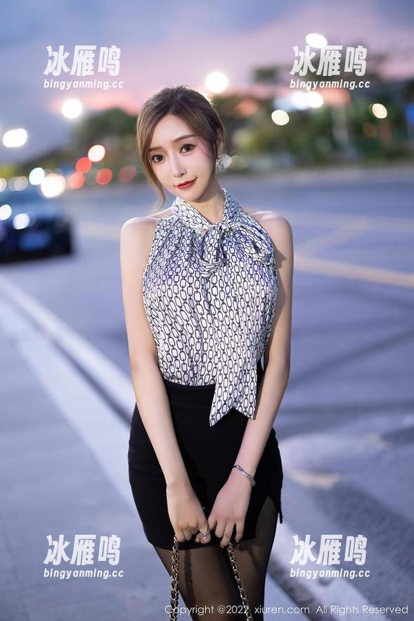 秀人网-加朵babe 秀人网 - 和服合集里的加朵babe:我只是在闪耀而已,你们别太疯狂哦!