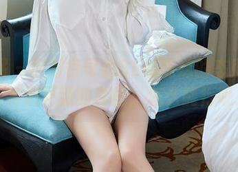 秀人网 - 你对待司妃SL和妹妹的态度？不看她们更新的套图，怎么能行呢！