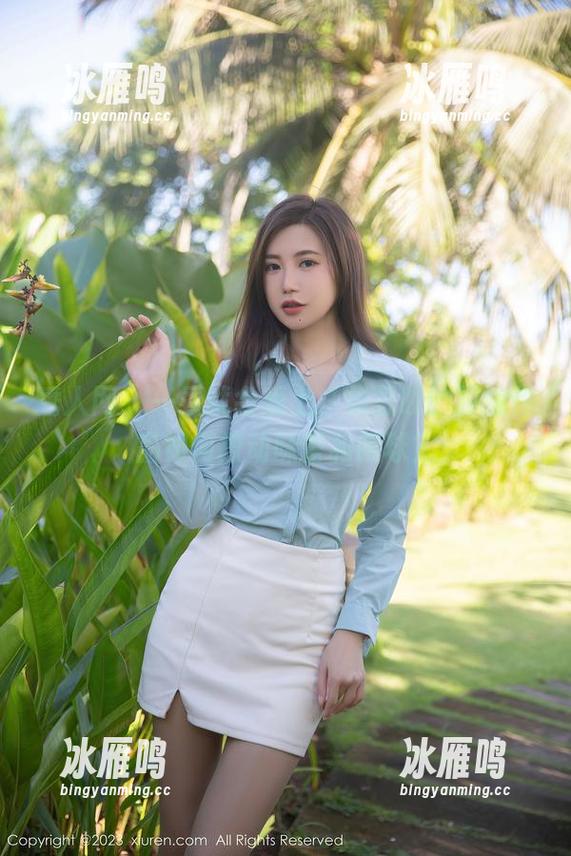 秀人网-吴思晚 秀人网 - 一看就会爱上,吴思晚的厨娘作品如何撩动味蕾和眼球?