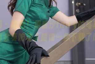 秀人网 - 看吧！周慕汐fairy的写真，女孩真会奏响动人旋律…你下载了吗？