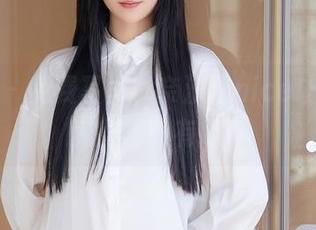秀人网 - 免费写真，奈汐酱nice让泳装也变得那么有趣！