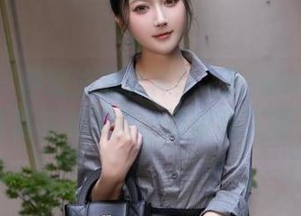 秀人网 - 秒变泳池女神！媃柔rourou在线高清泳衣特辑，涨姿势了吧？