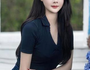 秀人网 - 小兔纯纯的油亮，高清得足以meltingyourheart。