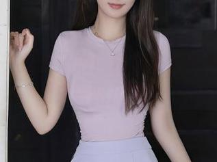 秀人网 - 免费开放！林文文修女资源，快来一睹风采。