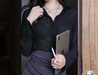 秀人网 - 《厨娘》最佳精选，林文文神奇炼厨，土豆也能飞!