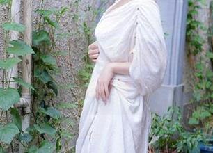 秀人网 - 看！柚子178的修女原图，个性满分，信仰随意。